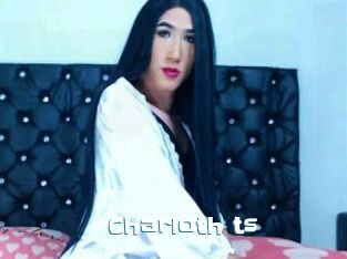 Charloth_ts