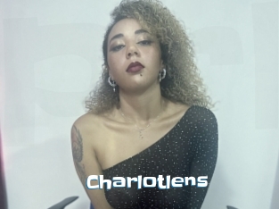 Charlotlens