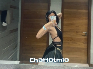 Charlotmio