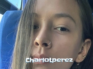 Charlotperez