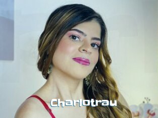 Charlotrau
