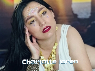 Charlotte_loren