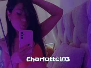 Charlotte103