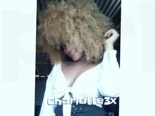 Charlotte3x
