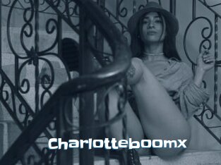 Charlotteboomx