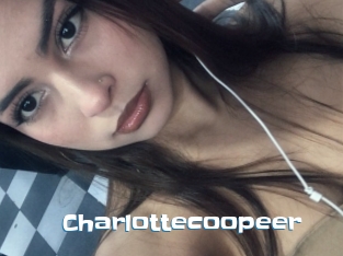 Charlottecoopeer