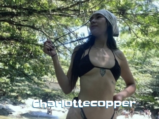 Charlottecopper