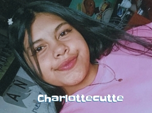 Charlottecutte