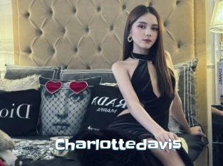 Charlottedavis