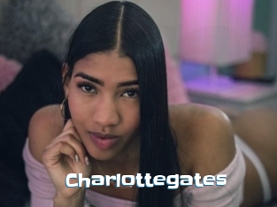 Charlottegates
