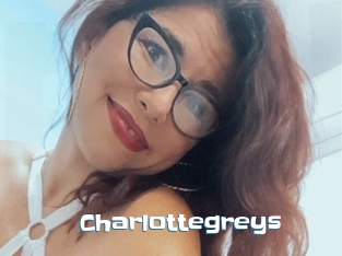 Charlottegreys