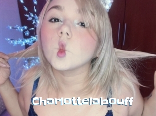 Charlottelabouff