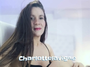 Charlottelavigne