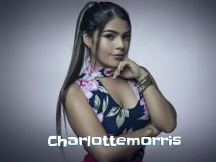 Charlottemorris