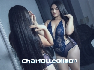 Charlotteollson