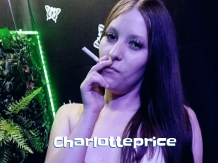 Charlotteprice