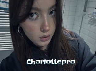 Charlottepro