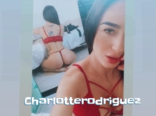 Charlotterodriguez