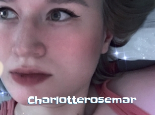 Charlotterosemar