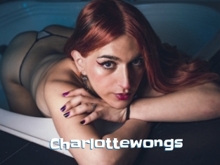 Charlottewongs