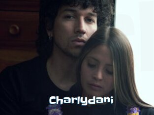 Charlydani