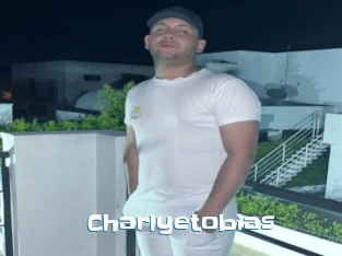 Charlyetobias