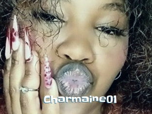 Charmaine01