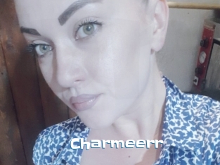 Charmeerr