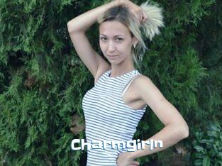 Charmgirln