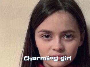 Charmiing_girl