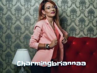 Charmingbriannaa