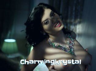 Charmingkrystal