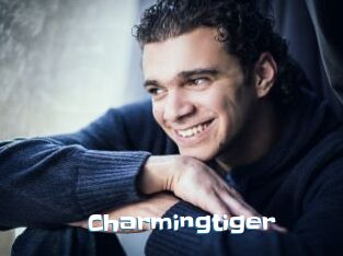 Charmingtiger