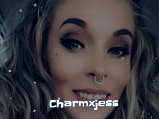 Charmxjess