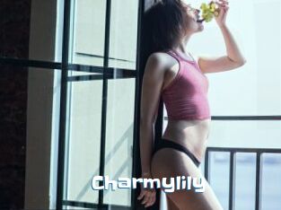 Charmylily