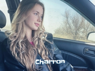 Charron