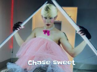 Chase_sweet