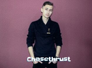 Chasethrust