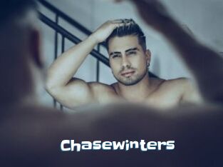 Chasewinters