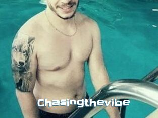 Chasingthevibe
