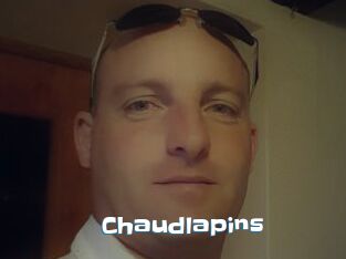 Chaudlapins
