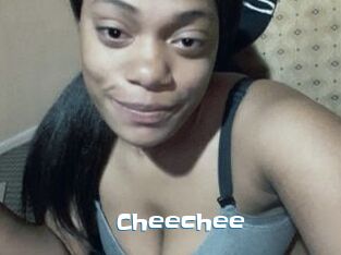 Cheechee