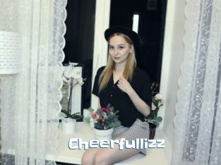 Cheerfullizz