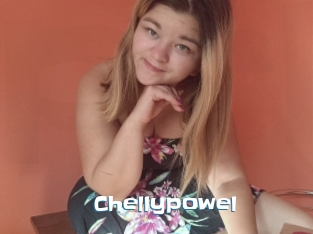 Chellypowel