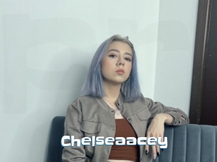 Chelseaacey