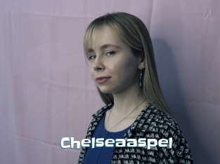 Chelseaaspel