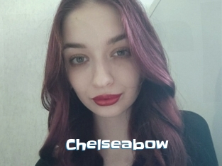 Chelseabow