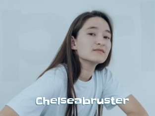 Chelseabruster