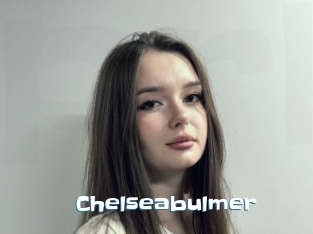 Chelseabulmer