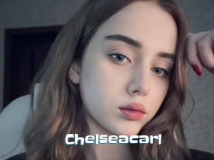 Chelseacarl
